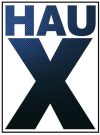 haux