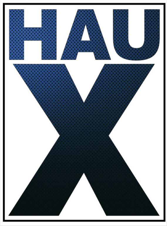haux